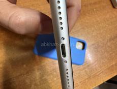 Айфон 11 (iPhone 11)