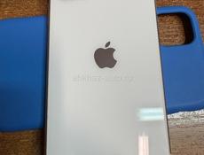 Айфон 11 (iPhone 11)