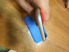 Айфон 11 (iPhone 11)