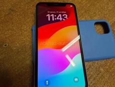 Айфон 11 (iPhone 11)