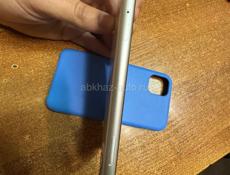 Айфон 11 (iPhone 11)