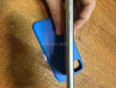 Айфон 11 (iPhone 11)