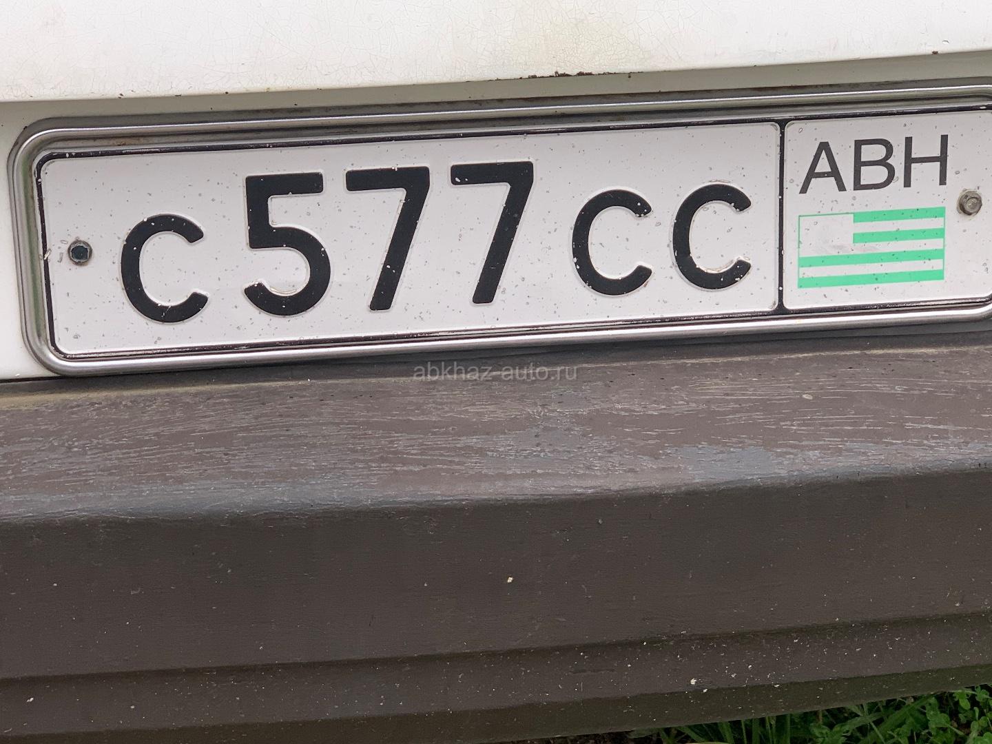 Продаются номера 