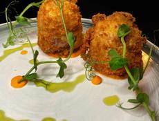 Ищу работу в общепите