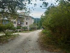 Агудзера с.Смецкого 1 к.кв продаем
