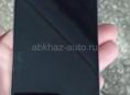 Айфон 