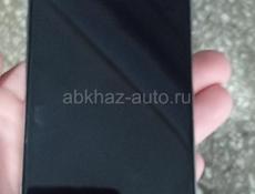 Айфон 