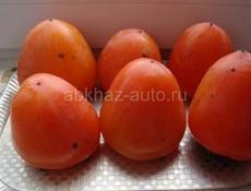 Куплю хурму ( бычье сердце) Кг 25 р  Центральный рынок Звонить или писать на вотсапп 7752026