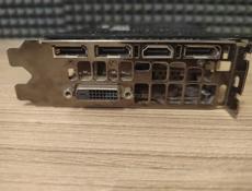 Видеокарта