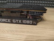 Видеокарта