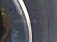 Диски 215/60 R16