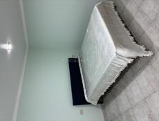 Гостевой дом 