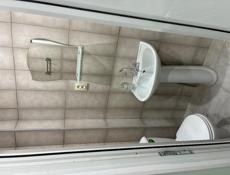 Гостевой дом 