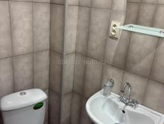 Гостевой дом 