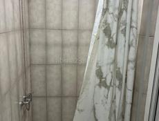 Гостевой дом 