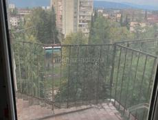 ШИКАРНЫЙ ПРОЕКТ
