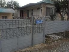 Продается Жилой дом