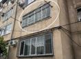 2-х комнатная квартира 