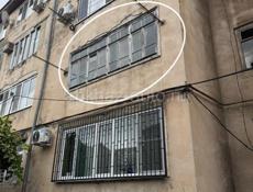 2-х комнатная квартира 