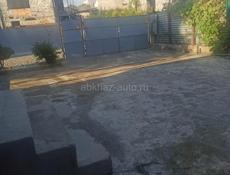 Продается жилой дом 