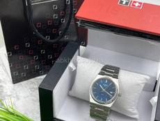 Премиальные часы