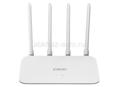 Xiaomi router AC1200