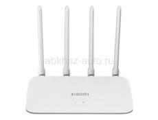 Xiaomi router AC1200