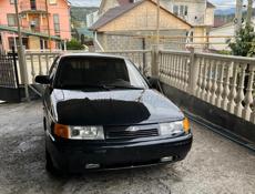 ВАЗ 2112