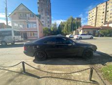 Mercedes-Benz CLK