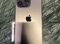 iPhone 13pro 256гб
