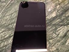 iPhone 13pro 256гб