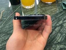 iPhone 13pro 256гб