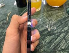 iPhone 13pro 256гб