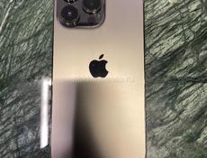 iPhone 13pro 256гб
