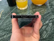 iPhone 13pro 256гб