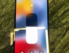 iPhone 13pro 256гб