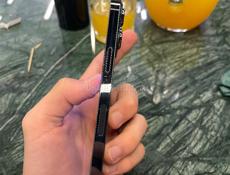 iPhone 13pro 256гб