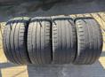245/40 R18