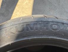 245/40 R18