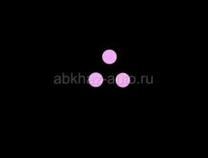 ищу работу официантом 