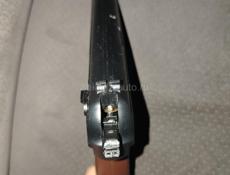 Пневмат Stalker spm. 