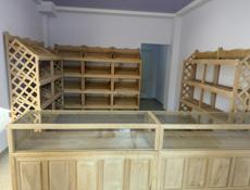 Оборудование для пекарни комплект