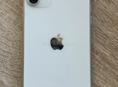 iPhone 11 64gb
