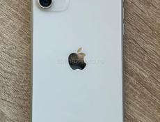 iPhone 11 64gb