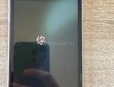 iPhone 11 64gb