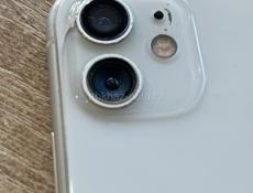 iPhone 11 64gb