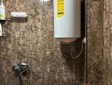 Продажа квартиры