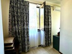 Продажа квартиры