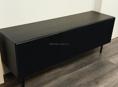 Продается тумба под телевизор 