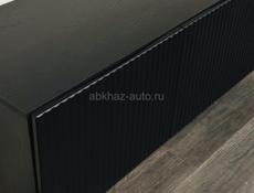 Продается тумба под телевизор